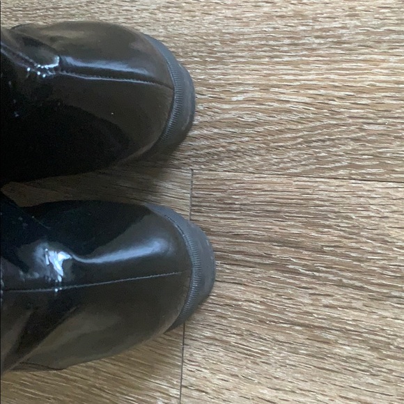 🔥💥Cole Haan Waterproof Boots🔥💥 - Picture 8 of 8